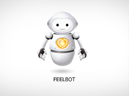 feelbot-메인페이지-썸네일